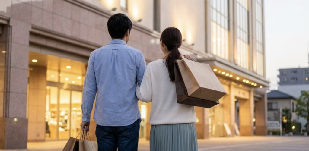 【まとめ】グランデュオ立川バレンタイン2026を120％楽しむ攻略ポイント