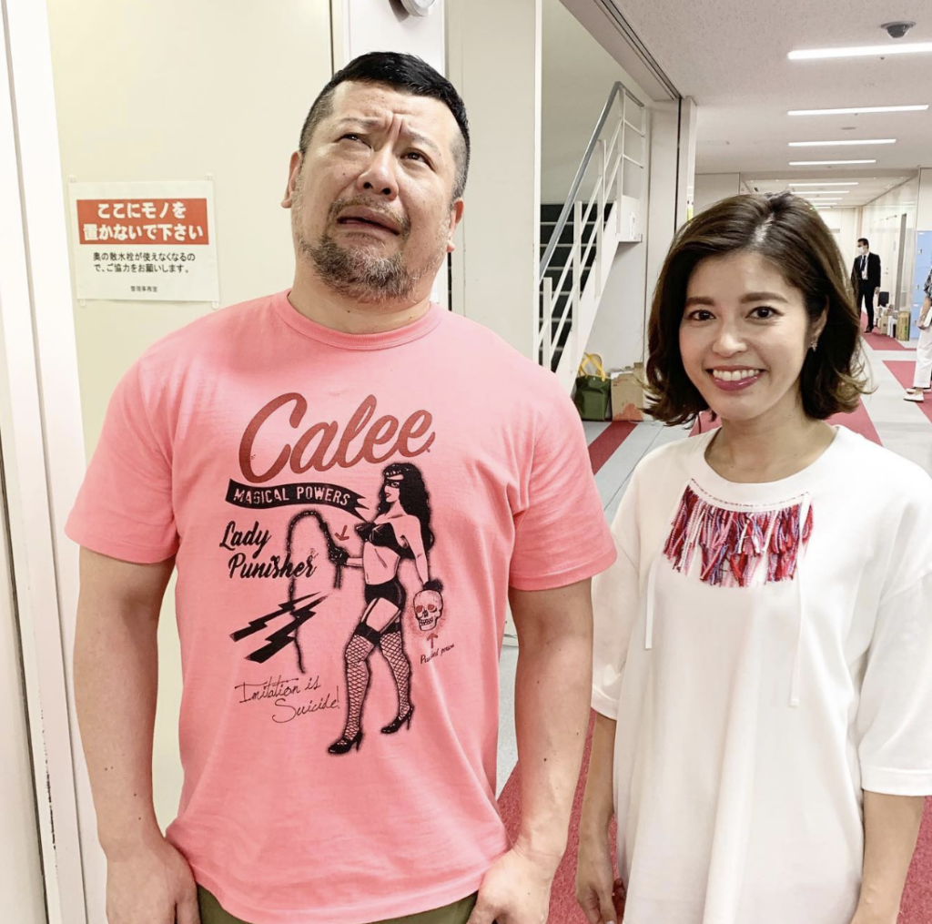 【人気の秘密】なぜケンコバは干されない?業界から愛される理由