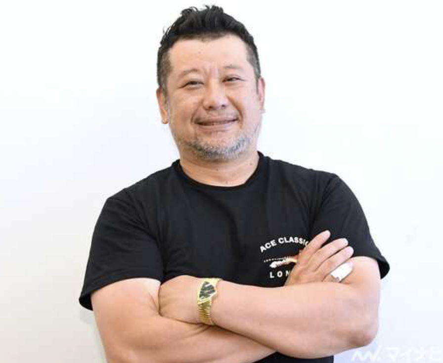 【Q&A】ケンコバの年収やプライベートに関するよくある質問