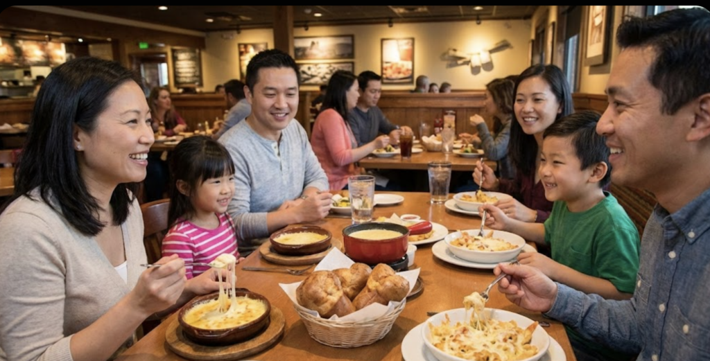 【緊急】ランチ難民注意！バビーズはもうありません