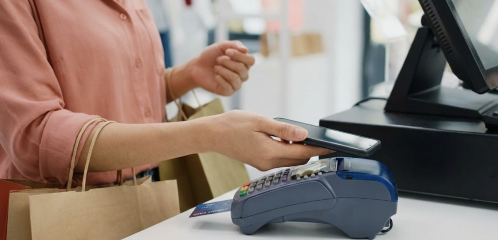 今日の買い物とランチ、もっとお得にしませんか？