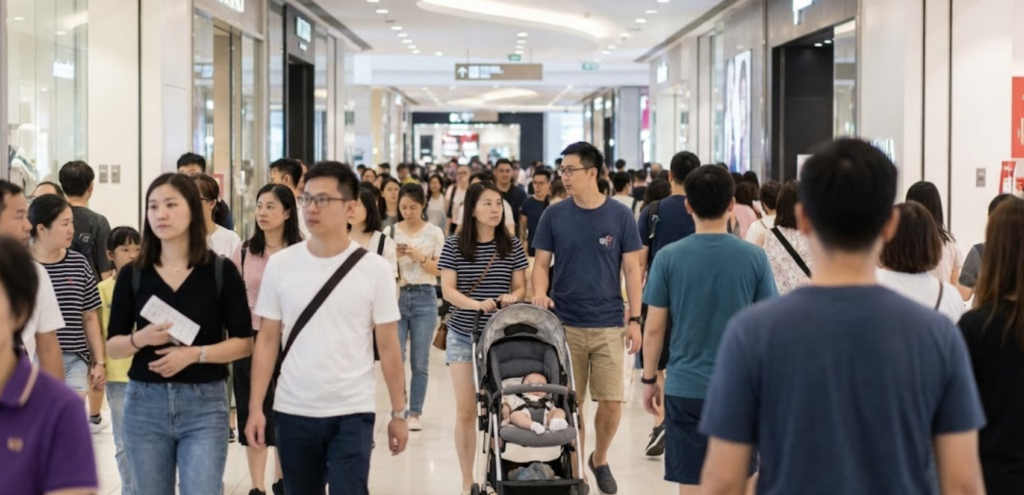 よくある質問（FAQ）