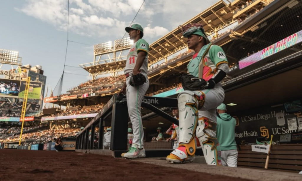 ダルビッシュ有の怪我の現状と2026年全休の衝撃