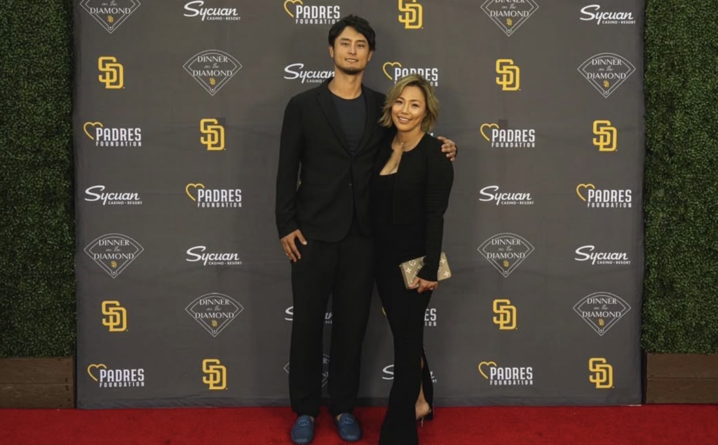 ダルビッシュの怪我に関するよくある質問（FAQ）