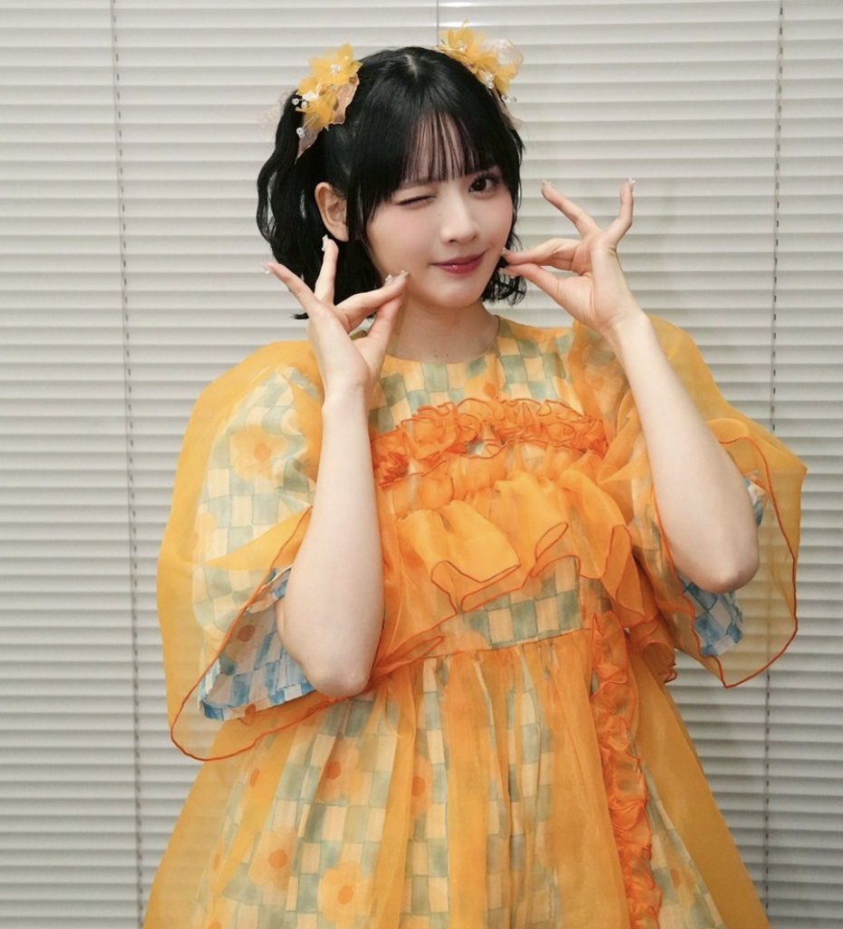 鎮西寿々歌の「炎上」や「嫌い」の噂もついでに調査