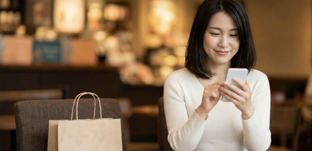 まとめ：2026年のソラマチバレンタインは「予習」で差がつく