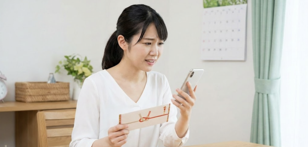 ハリーポッターのスタジオツアーはキャンセルできる？返金と変更のルール