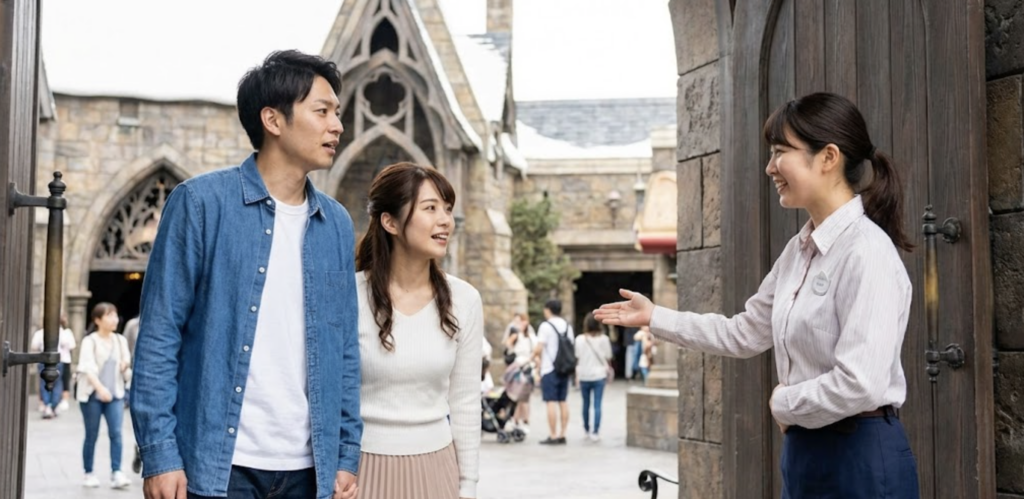 日付変更手数料1,500円を「タダ」にする裏技！