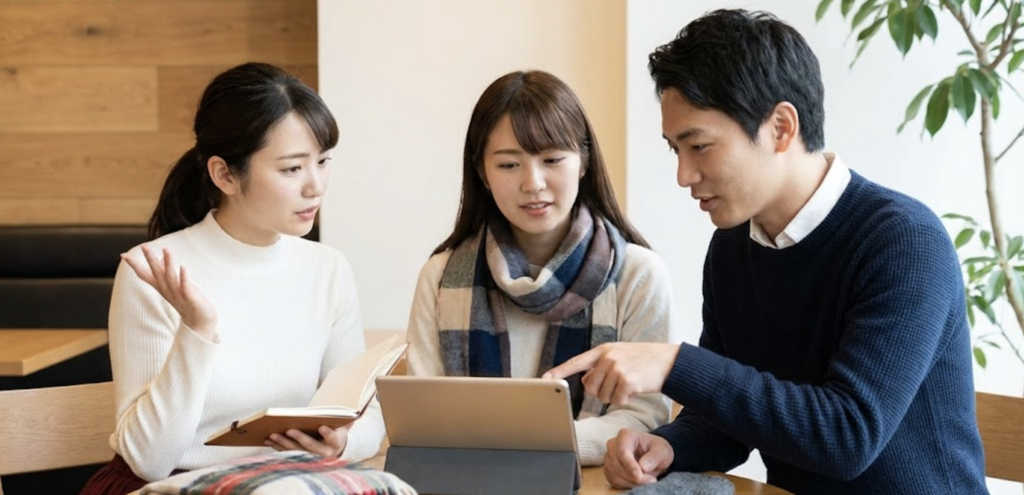 よくある質問（FAQ）