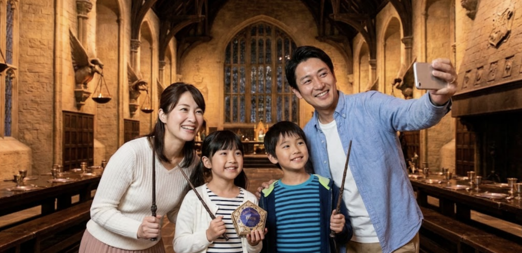 まとめ：返金不可でも諦めない！変更と補填で賢くリカバリー