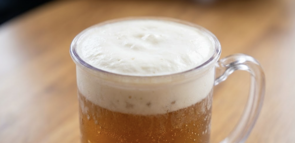 味はまずい？甘すぎる？カロリーの真実を検証