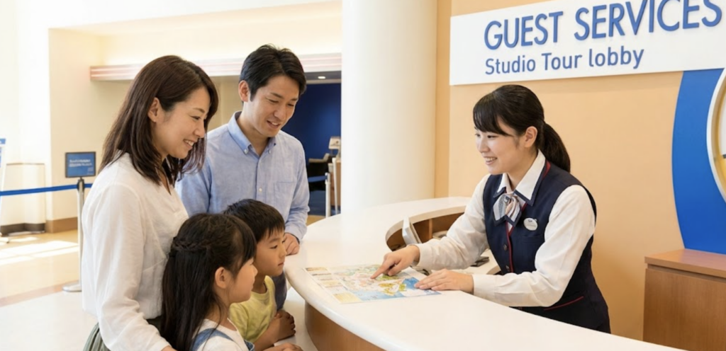 よくある質問（FAQ）