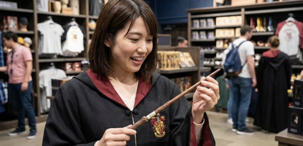 世界に一つだけ！「名入れグッズ」で一生モノの記念品を作る