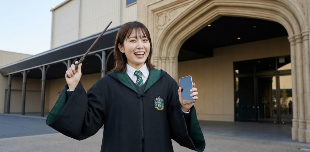 誕生日を120%楽しむための「事前準備」と「服装」