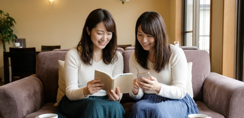 よくある質問（FAQ）