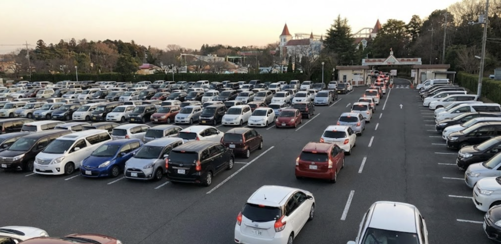 ポケパークカントーに関するFAQ