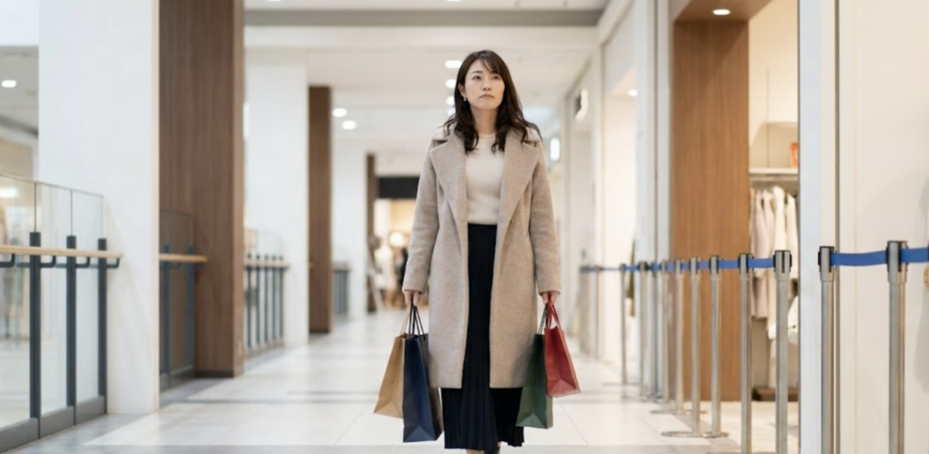 【神ルート】人気・限定チョコを確実にゲットするための3つの攻略法