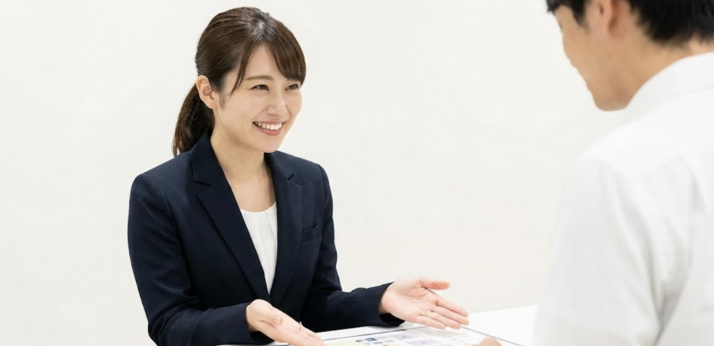 ルミネ立川のバレンタインについてよくある質問(FAQ)