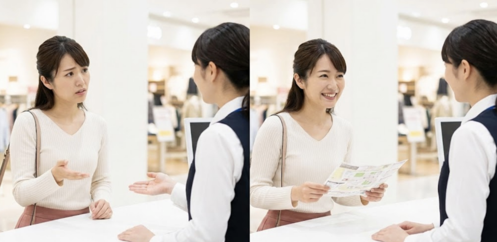 【神ルート】2026年の二子玉川ライズは「3エリア分散」が攻略の鍵