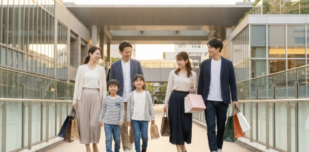 よくある質問（FAQ）