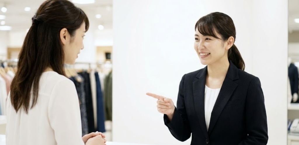 伊勢丹立川店バレンタイン2026によくある質問（FAQ）