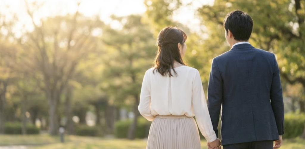 吉村知事の奥さんの写真は？橋下徹も認める美人妻