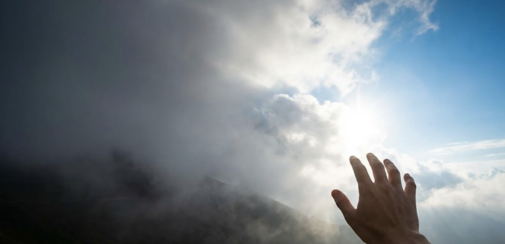 吉村知事の奥さんに関するデマ！逮捕や事件は無関係