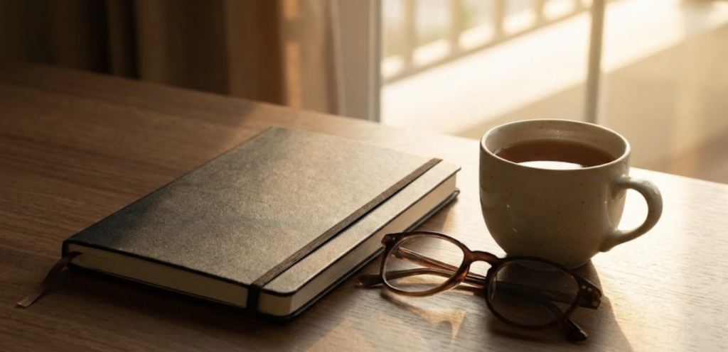 吉村知事の奥さんの学歴と経歴まとめ