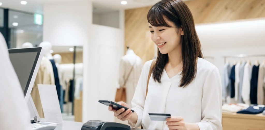 損してない？吉祥寺パルコでバレンタインを買う前のお得な裏ワザ