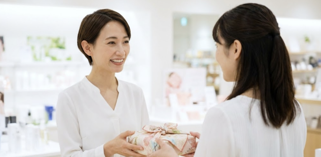 よくある質問（FAQ）