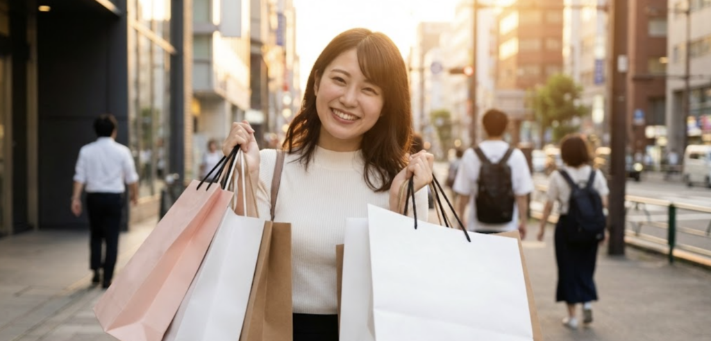 【まとめ】吉祥寺パルコバレンタインを賢く楽しむコツ