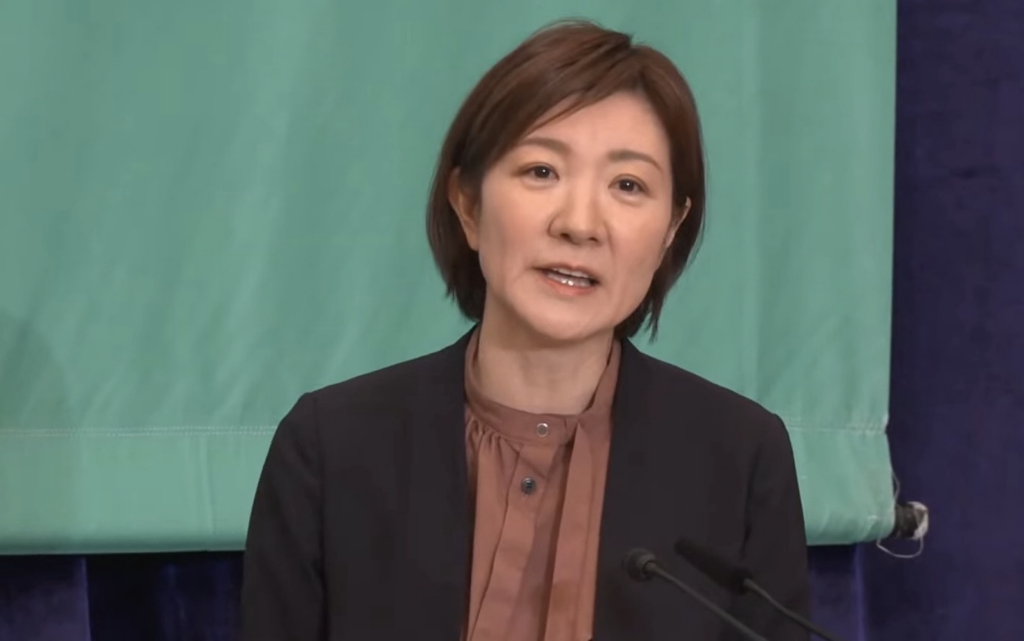 【Q&A】大石晃子と橋下徹の因縁に関するよくある質問