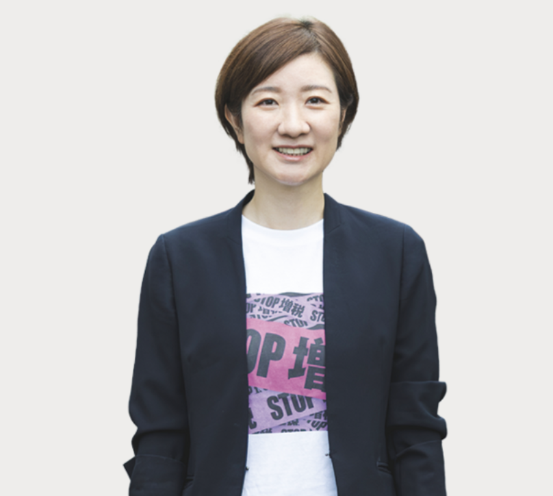 大石晃子と橋下徹の「朝礼事件」とは？サービス残業を巡る18年前の激論