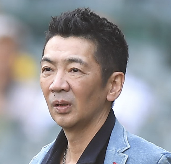 宮根誠司の資産が桁違い!大阪の自宅マンションと愛車・時計