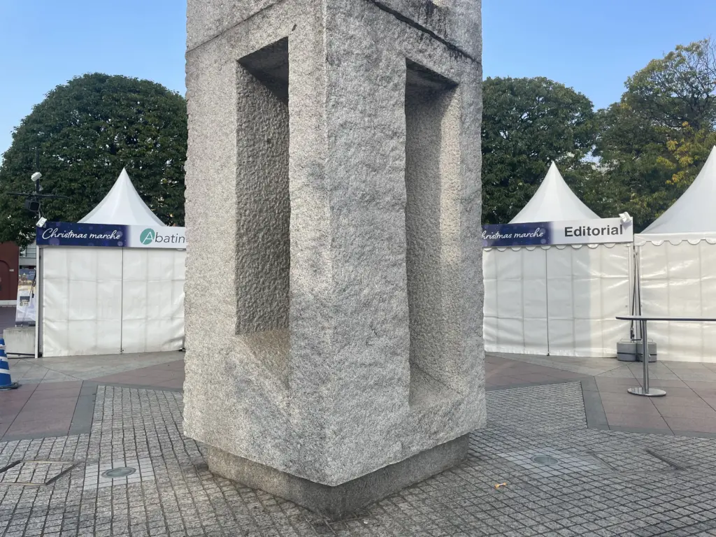 【失敗回避】聖地巡礼で「残念な写真」にならないための撮影攻略法