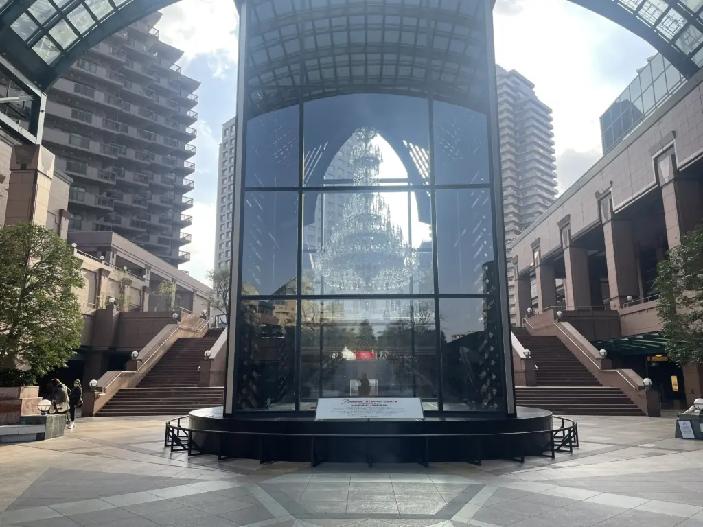 まとめ：あの石は、永遠に私たちの「初恋」の場所