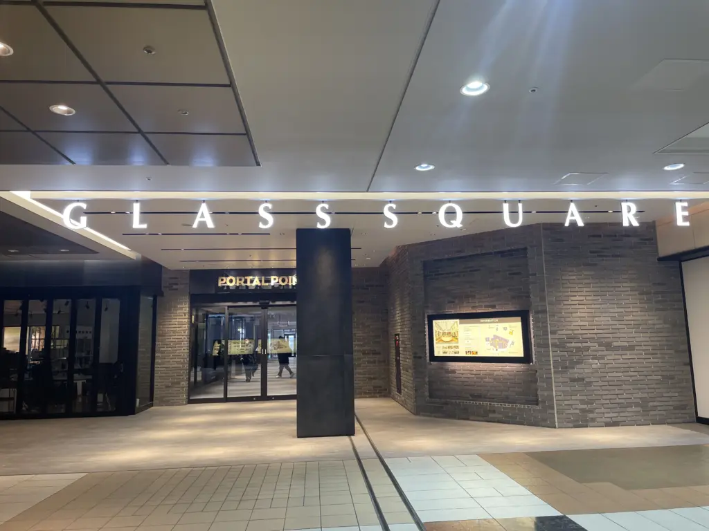 2026年最新版！F4気分で楽しむ「松竹梅」ランチ＆ディナー