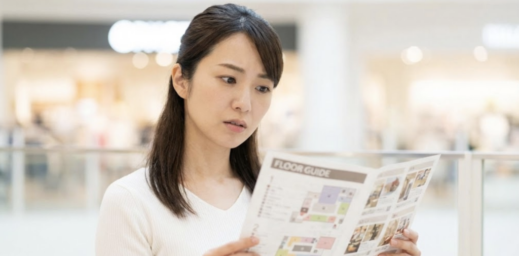 よくある質問：日本橋高島屋S.C.バレンタイン2026の疑問を解決