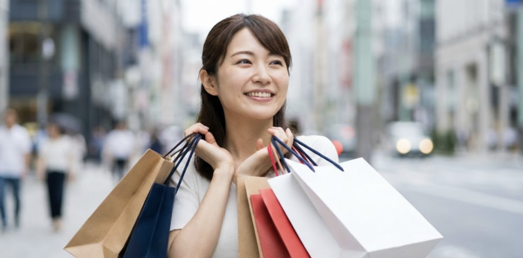 まとめ：日本橋高島屋S.C.バレンタイン2026は事前の作戦が9割