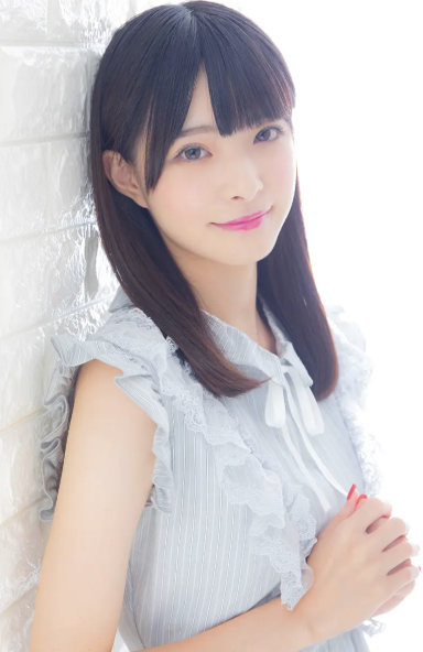 なぜ「春村奈々 炎上」と検索される？3つの誤解を解明