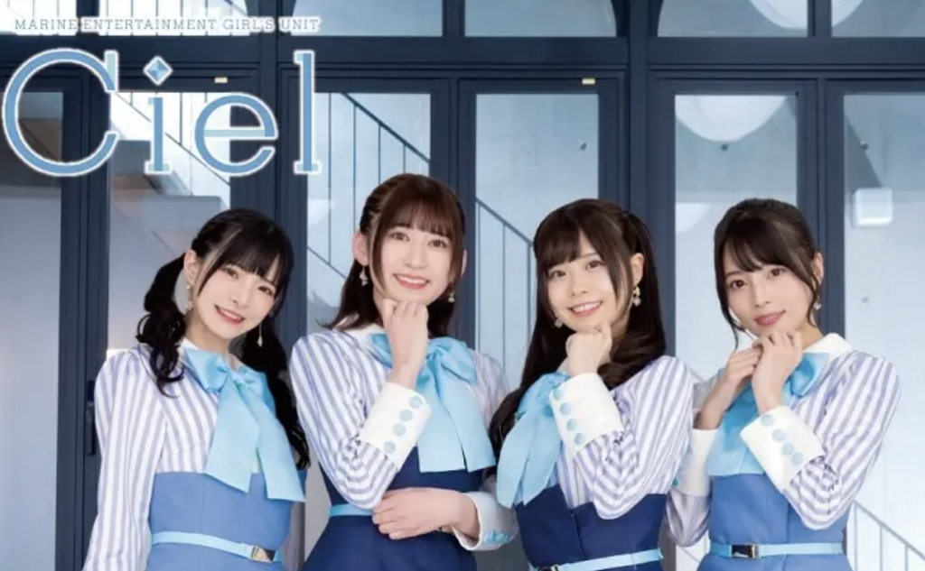 春村奈々の廃業に対する世間の反応と惜しむ声