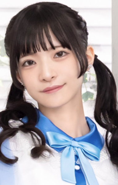 【結論】春村奈々の炎上はデマ！廃業と活動休止の真相