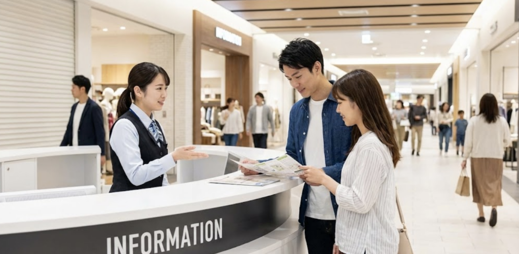 有明ガーデンバレンタイン2026に関するよくある質問