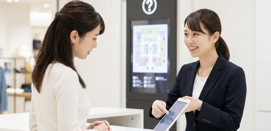 バレンタインに関するよくある質問（FAQ）