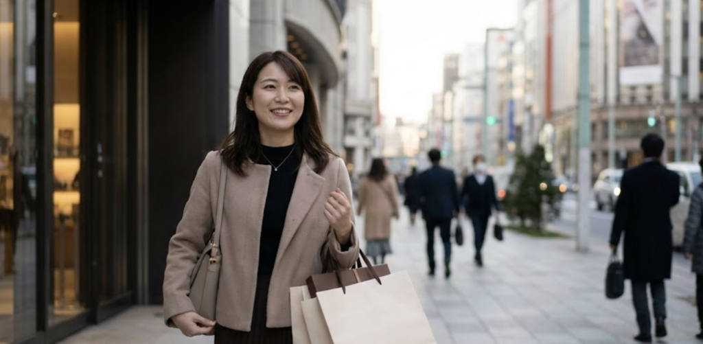 【まとめ】松屋銀座バレンタイン2026を効率よく回るコツ