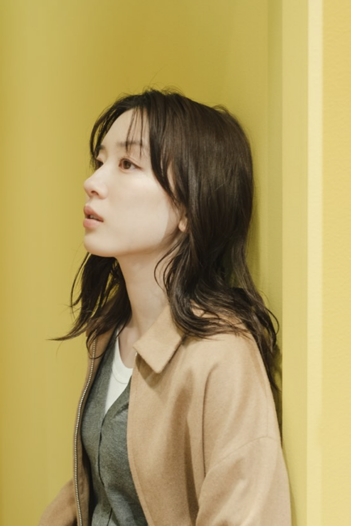 【Q&A】永野芽郁の現在と実家に関するよくある質問