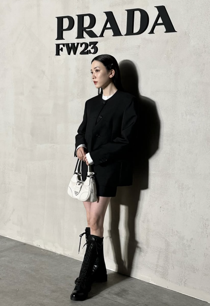 2025年の騒動で永野芽郁はどうなった?CM降板と激動の1年