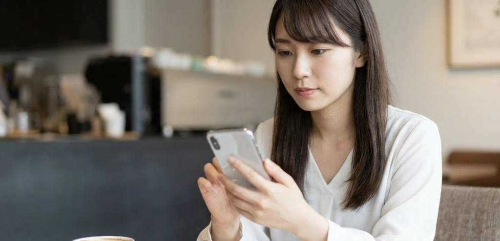 よくある質問：池袋サンシャインバレンタイン2026の疑問解決