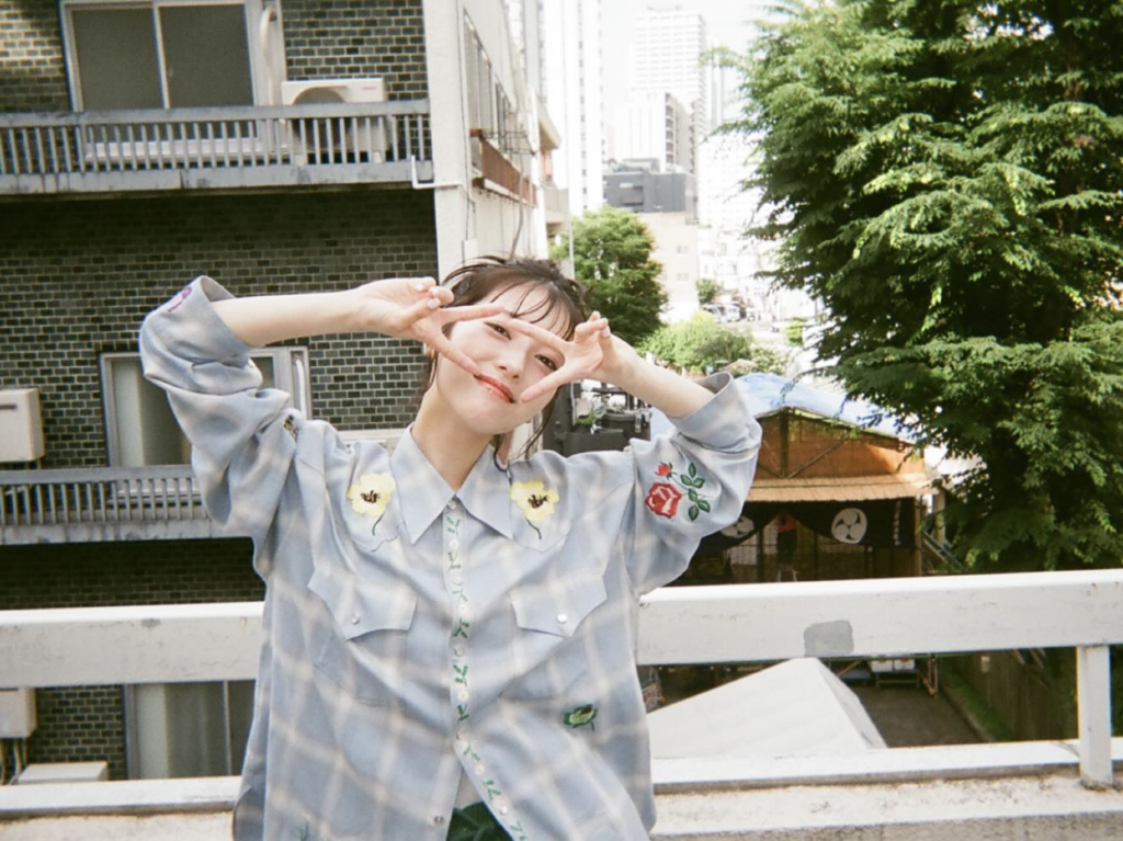 【最新】浜辺美波の熱愛彼氏は永瀬廉で決まり？お泊りの夜と現在の関係