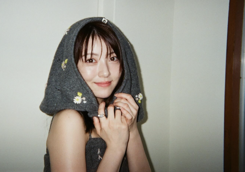 【特定】過去に唯一「合鍵通い愛」が撮られたのはRyuga（元まるりとりゅうが）